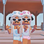 Simply_Butterfly club