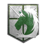 Military Police Brigadeᅠ