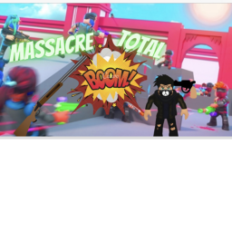 Bataille Suprême