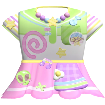 Item Thumbnail