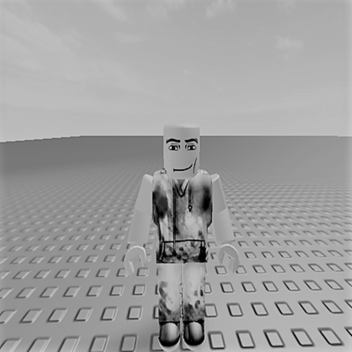 la historia del asesino ter ce ra parte