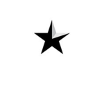 White Star Gaming