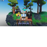 We are freind's