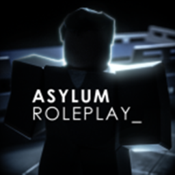 Asylum Roleplay V8