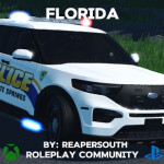[🚨UPDATE🚨] Florida State Roleplay