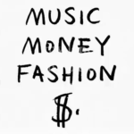 k$rw1x