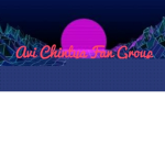 Avi Chintya Fan Group