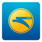 flyUIA | Ukraine International Airlines