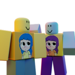 The Boys_koybs