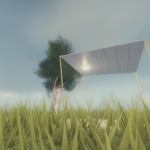 Communications Fan Group!