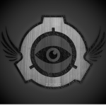 SCP [IA] ://: Intelligence Agency