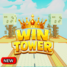 WIN TOWER [F2P]