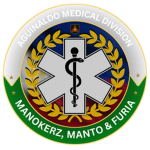 | PA | Philippine Combat Medic Corps