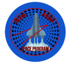 [NA] Nepal Space Program