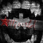 511¡wrld’