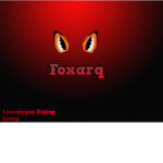 Foxarq