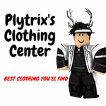 Roast Clothing Group