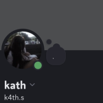 moonstqnee_