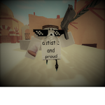тнє вα¢σи ωαяяισя'ѕ σf fℓσσ∂ єѕ¢αρє