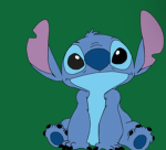 JOIN IF YOU ARe A Stitch FANNNN