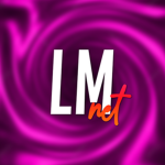 Lush Network