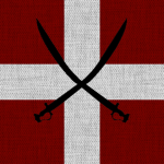 3rd Knight Company
