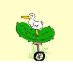 golden duck studio