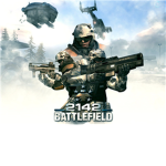 bf2142
