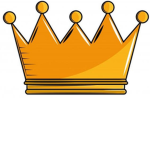 King of the games123