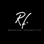 Rockstar Interactive Industries