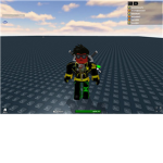 The cool ppl NO NOOBS ALLOWED