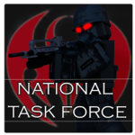 National Task Force