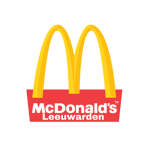 LWD | McDonalds Leeuwarden