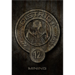 Hunger Games Survival