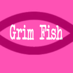 GrimFish Clothing