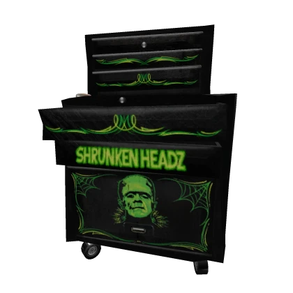 Item Thumbnail