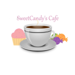 SweetCandy's Cafe Group
