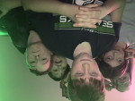 Weird kids XD group