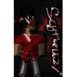 ScytheUzi