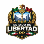 Estado de Libertad RP