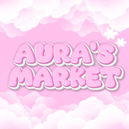 Aura's Market