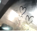&tar