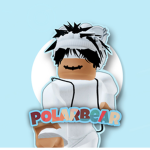 PolarBearsArmy Group Thumbnail
