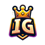 Inq Games