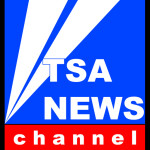 TSA TV channel Studio