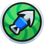 Game Pass Thumbnail