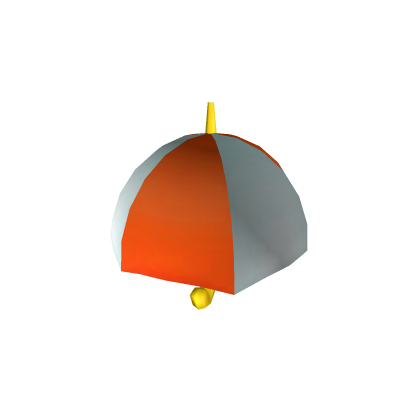 Parasol