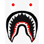 BeNOM