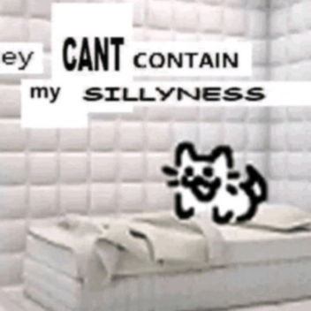 Freeworld - Now with added world, and free!! 