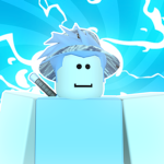 Chippy ROBLOX Fan Group
